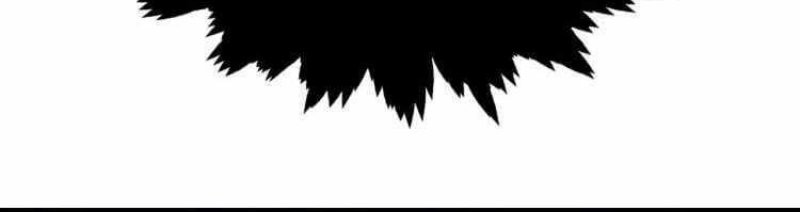 Collector of Creepiness Chapter 2 - halaman 11