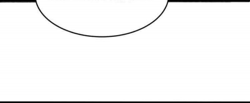 Collector of Creepiness Chapter 2 - halaman 26