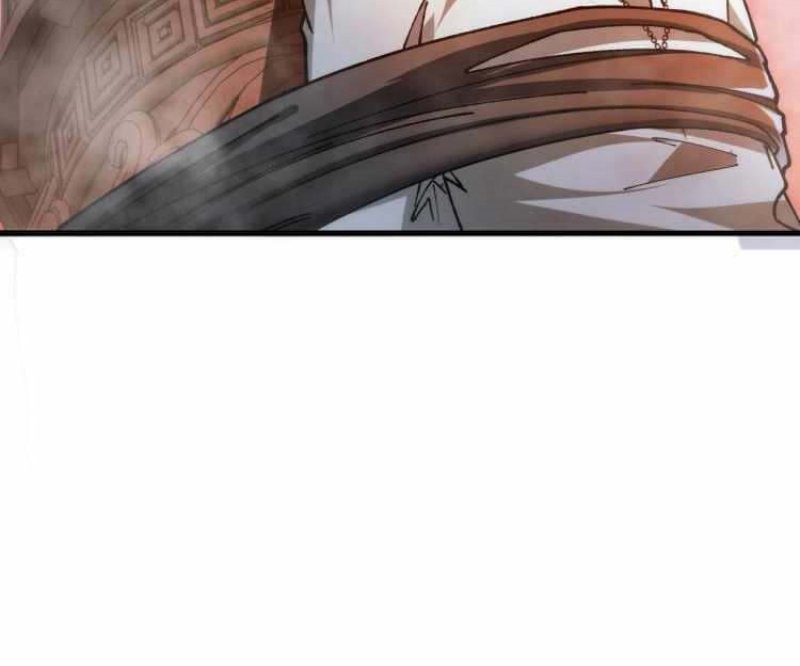 Collector of Creepiness Chapter 5 - halaman 46