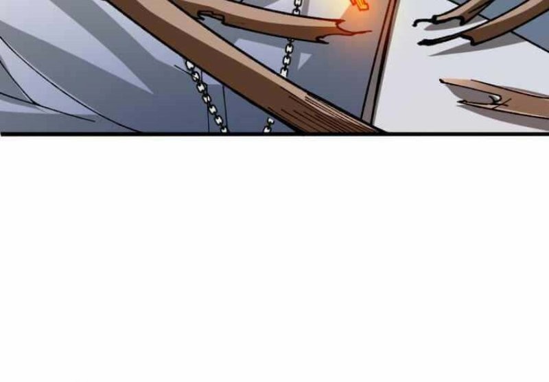 Collector of Creepiness Chapter 5 - halaman 56