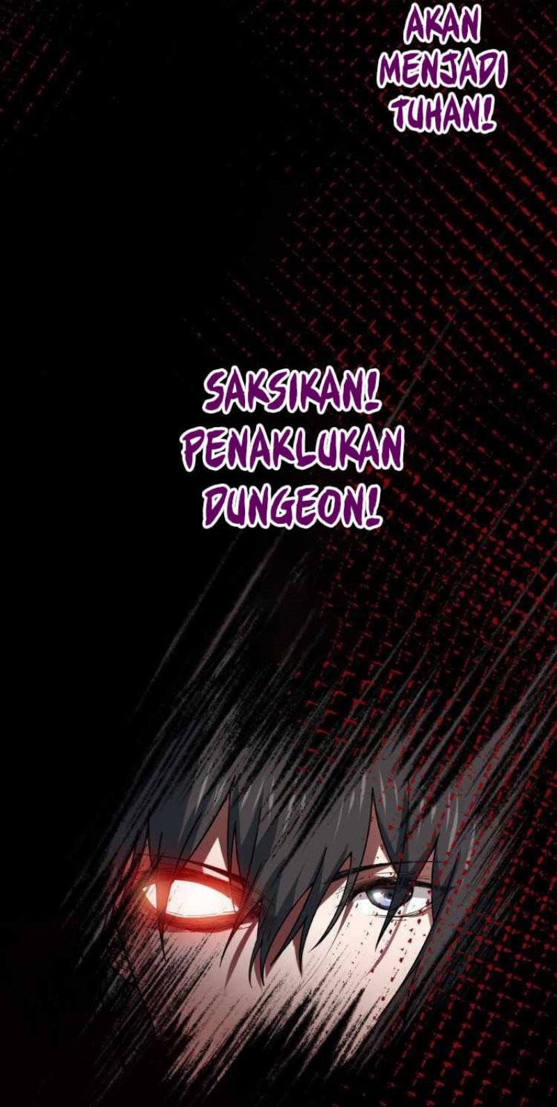 Collector of Creepiness Chapter 5 - halaman 66