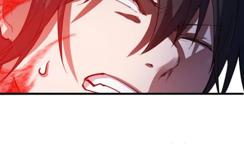 Collector of Creepiness Chapter 6 - halaman 20