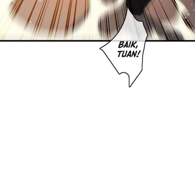Collector of Creepiness Chapter 6 - halaman 40