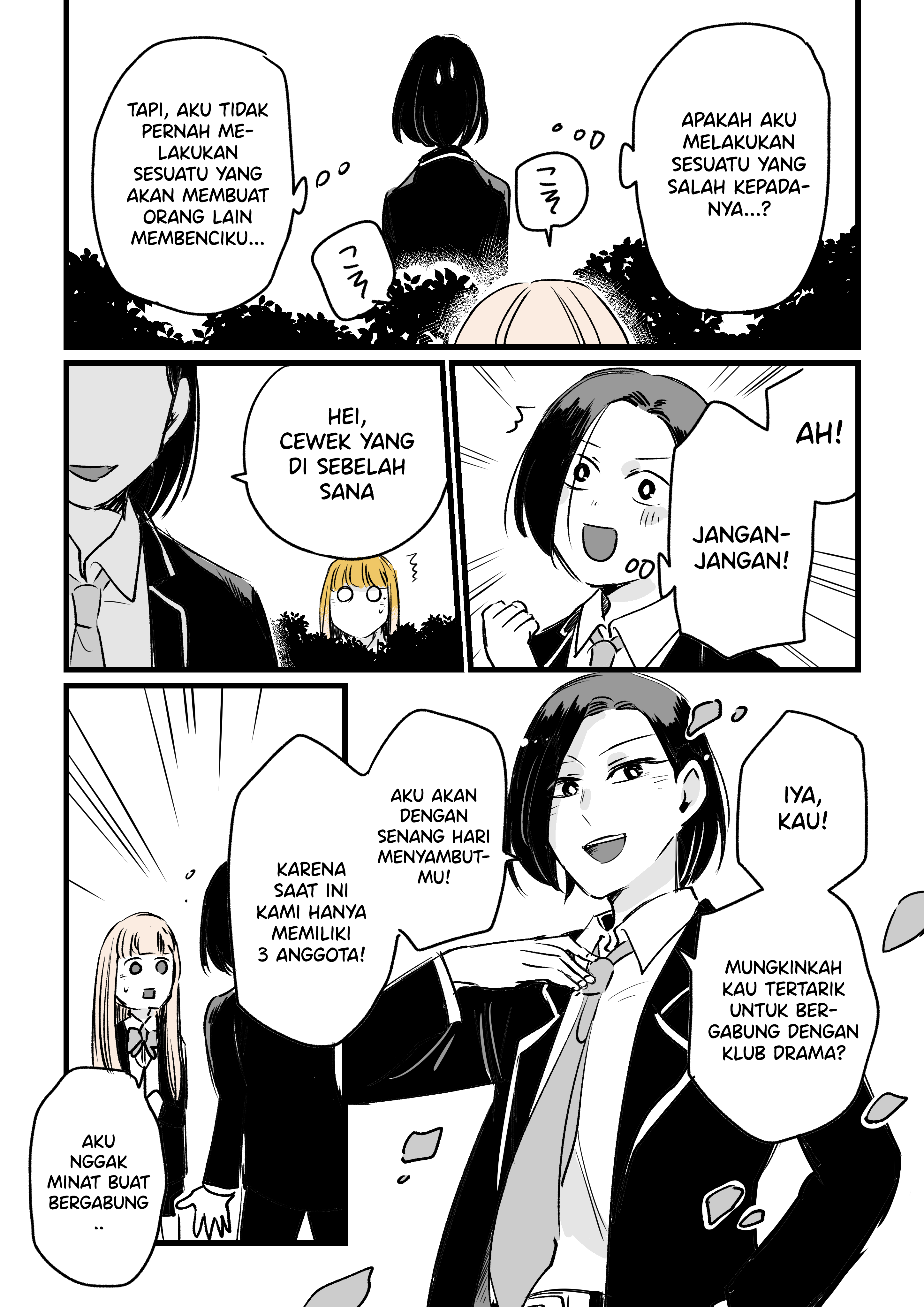 Color Change Chapter 10 - halaman 2