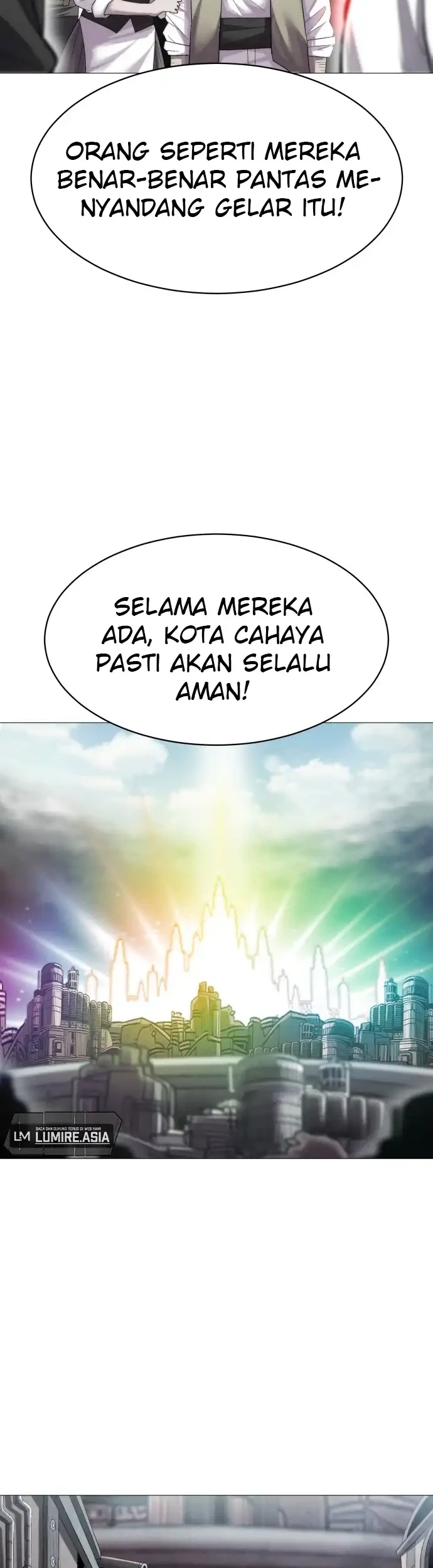 Colorist Chapter 1 - halaman 10