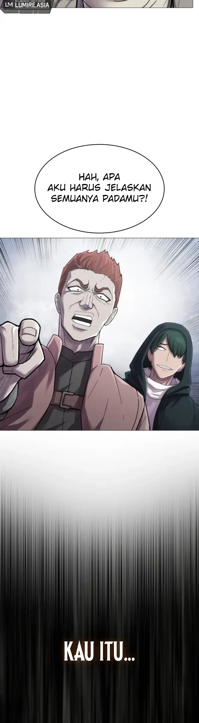 Colorist Chapter 1 - halaman 15