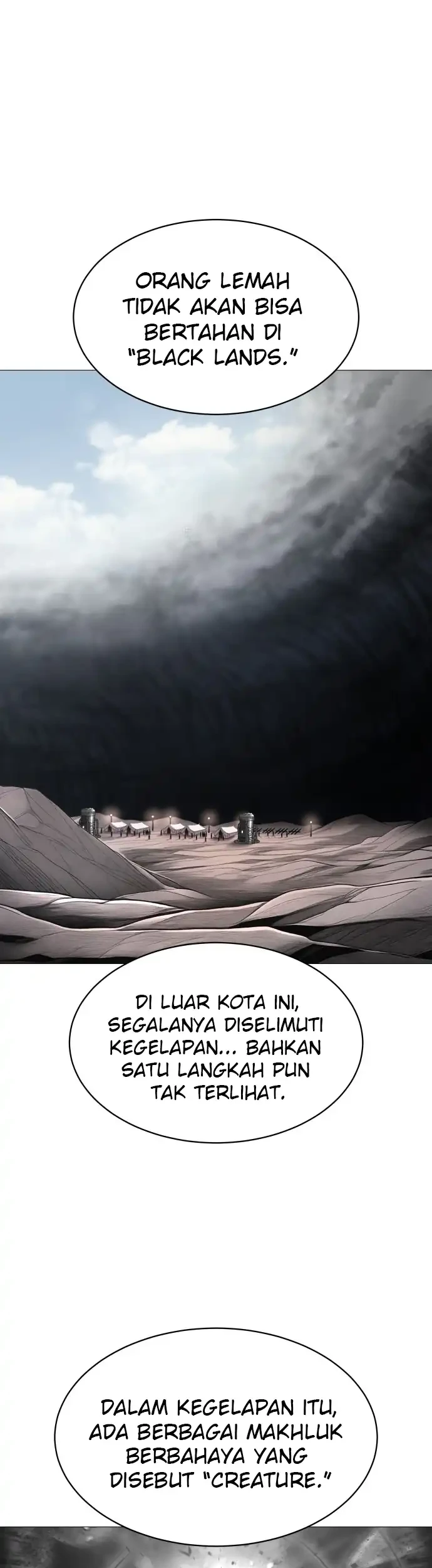 Colorist Chapter 1 - halaman 20