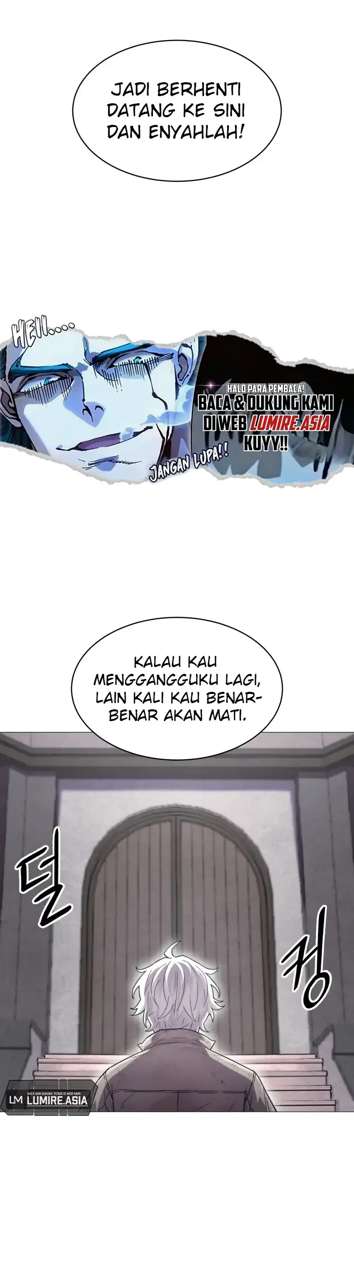 Colorist Chapter 1 - halaman 24
