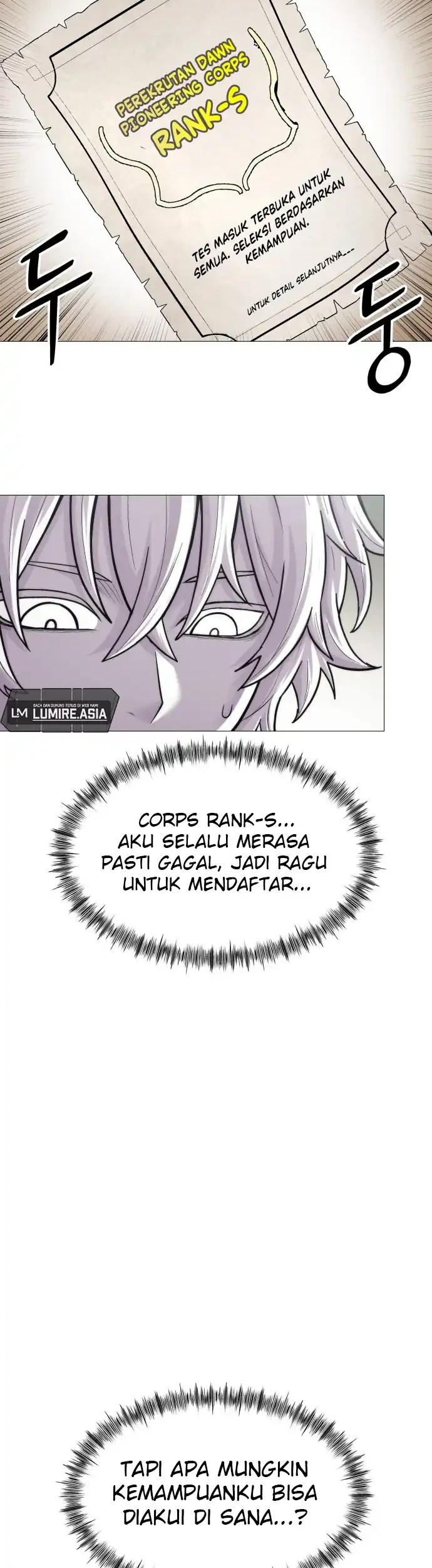 Colorist Chapter 1 - halaman 39
