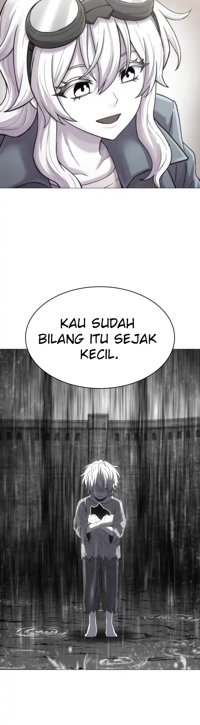 Colorist Chapter 1 - halaman 41