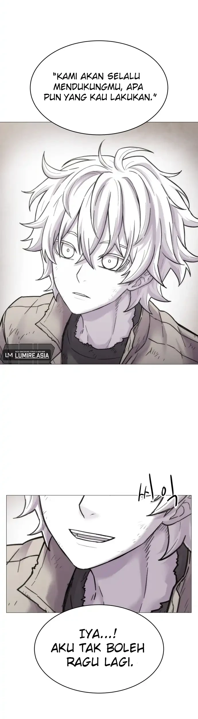 Colorist Chapter 1 - halaman 42