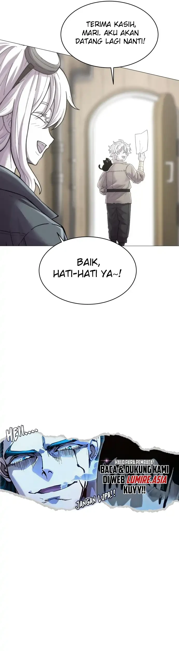 Colorist Chapter 1 - halaman 44