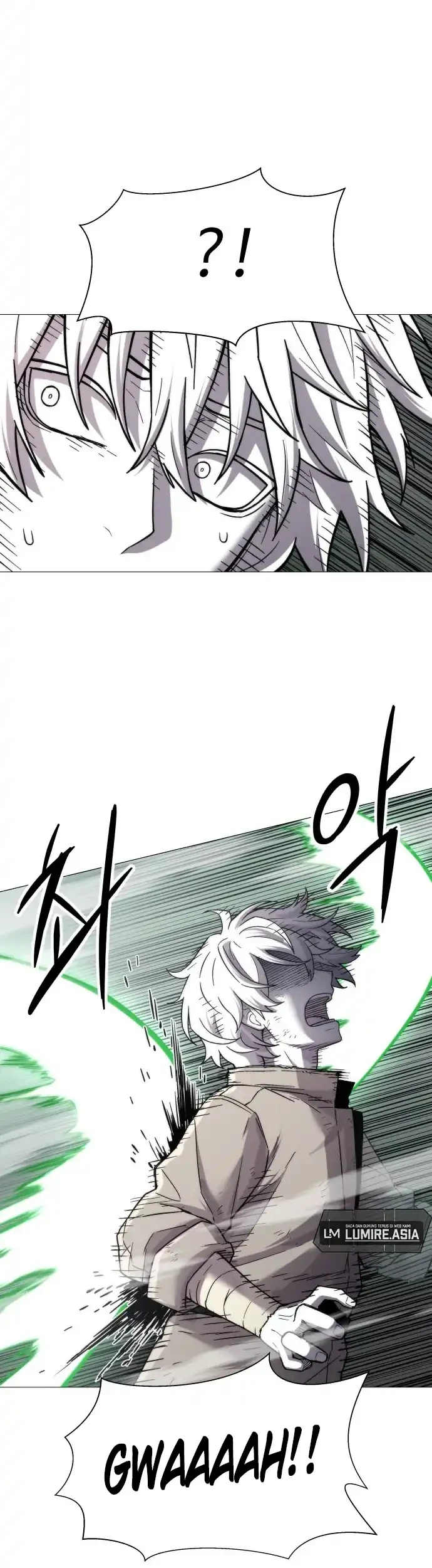 Colorist Chapter 1 - halaman 48