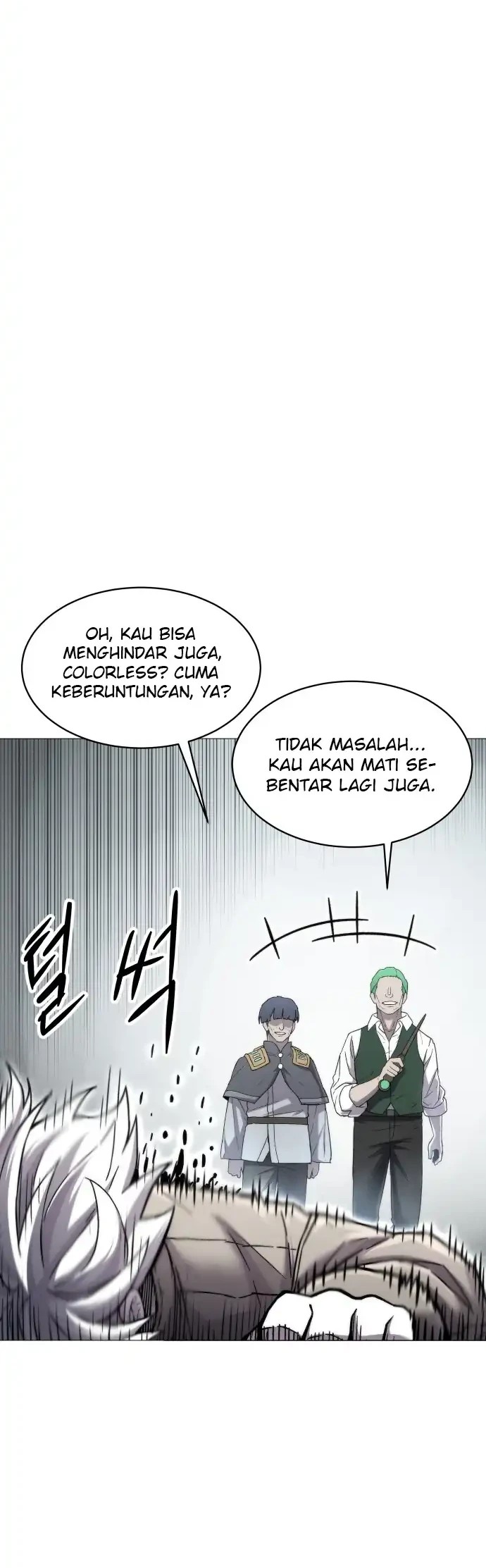 Colorist Chapter 1 - halaman 49