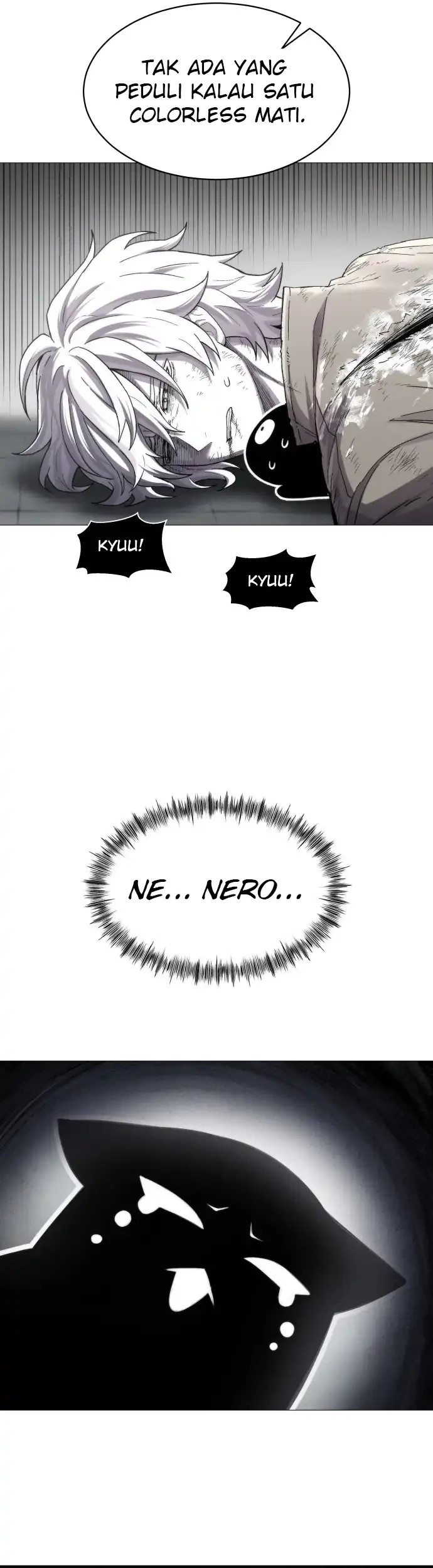 Colorist Chapter 1 - halaman 50