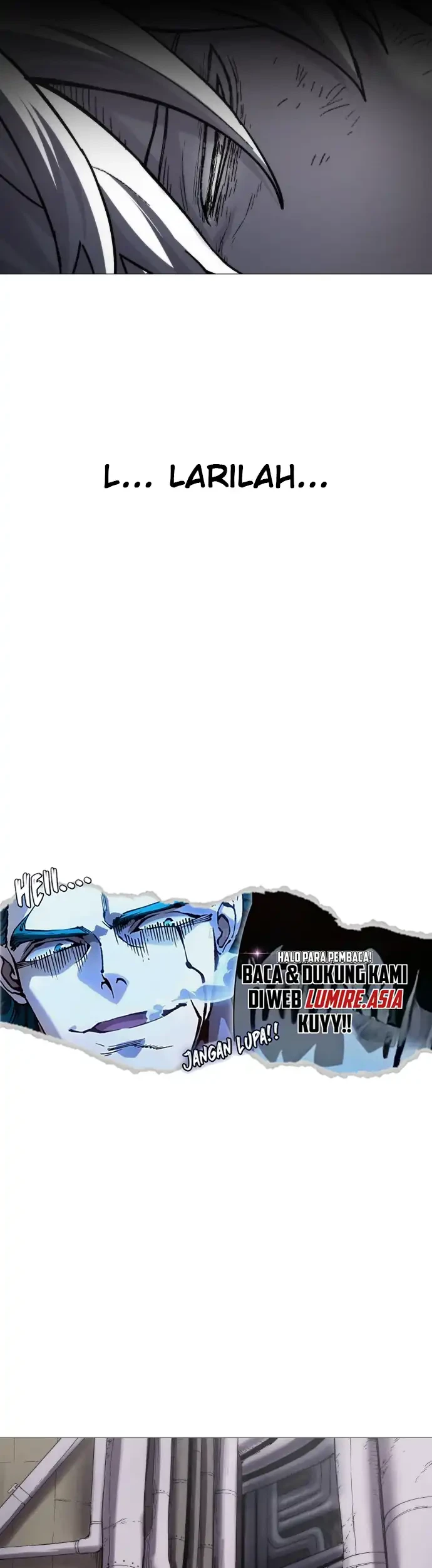 Colorist Chapter 1 - halaman 51