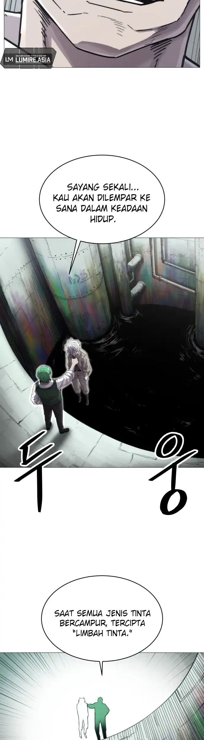 Colorist Chapter 1 - halaman 53