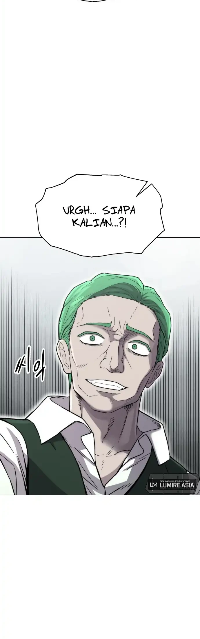 Colorist Chapter 1 - halaman 55