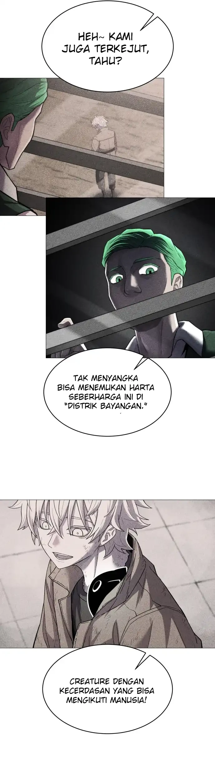 Colorist Chapter 1 - halaman 56