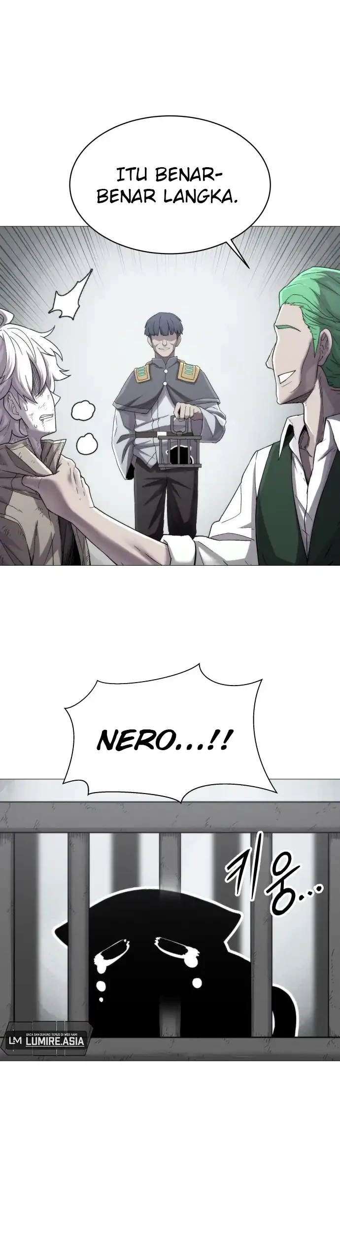 Colorist Chapter 1 - halaman 57