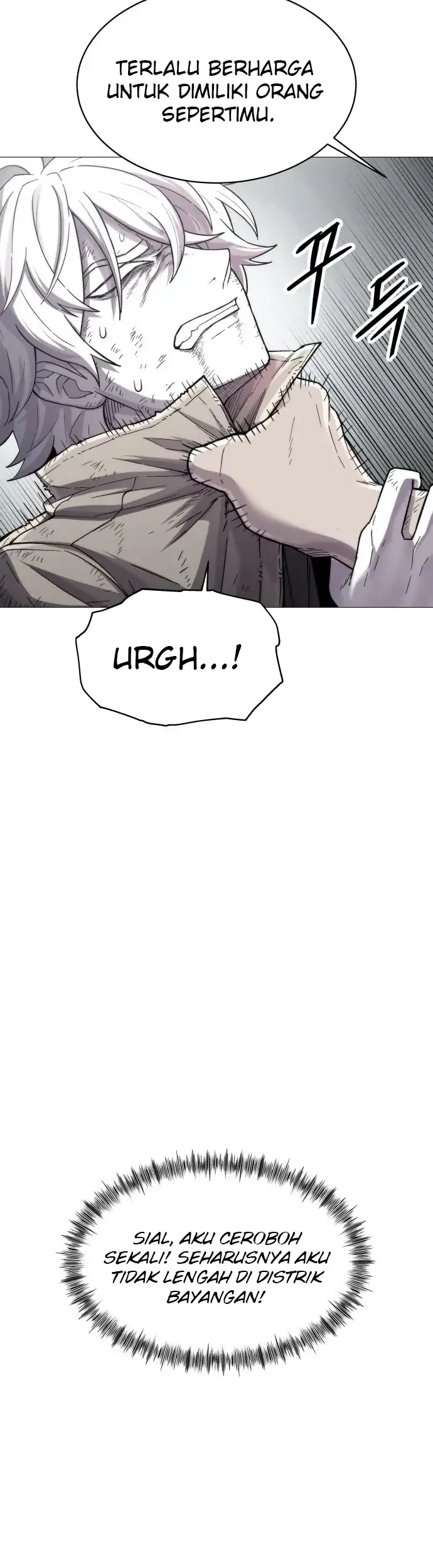 Colorist Chapter 1 - halaman 59