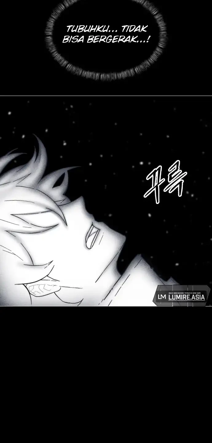 Colorist Chapter 1 - halaman 67