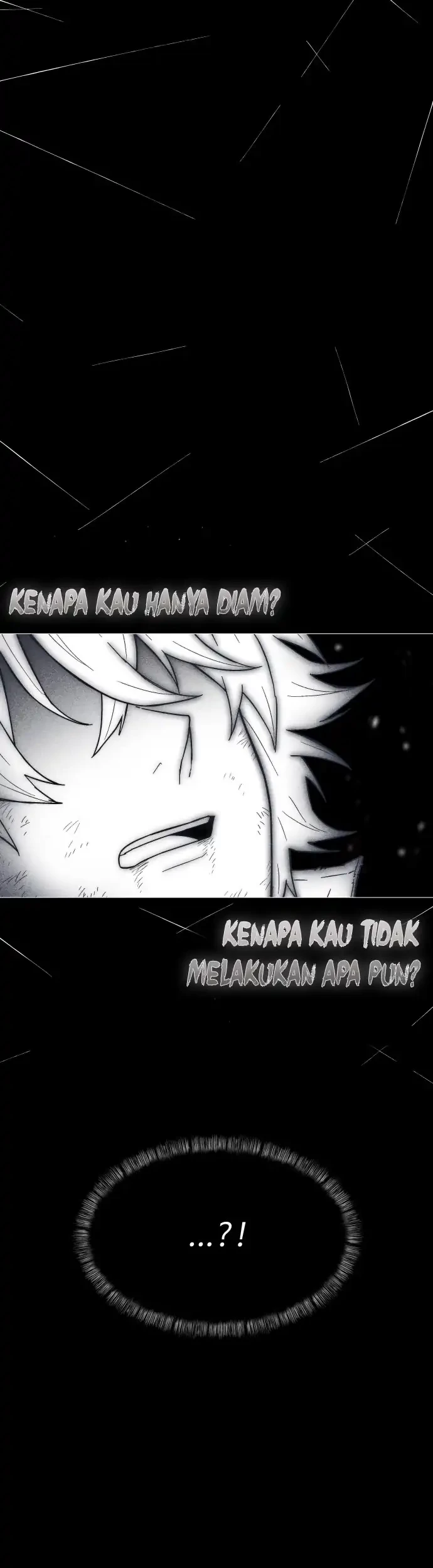 Colorist Chapter 1 - halaman 70