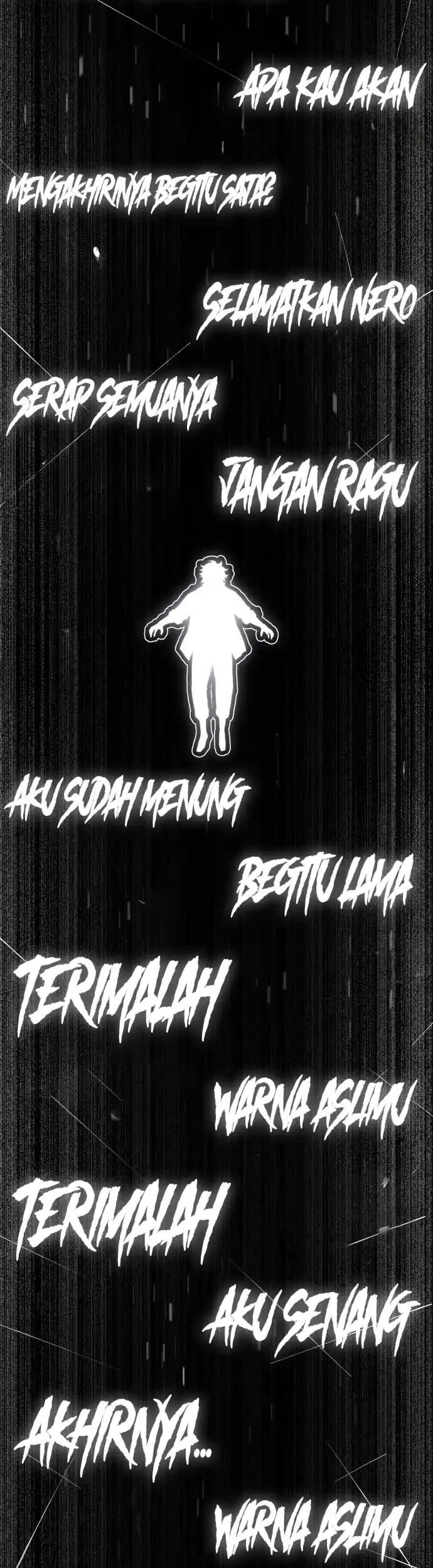 Colorist Chapter 1 - halaman 72