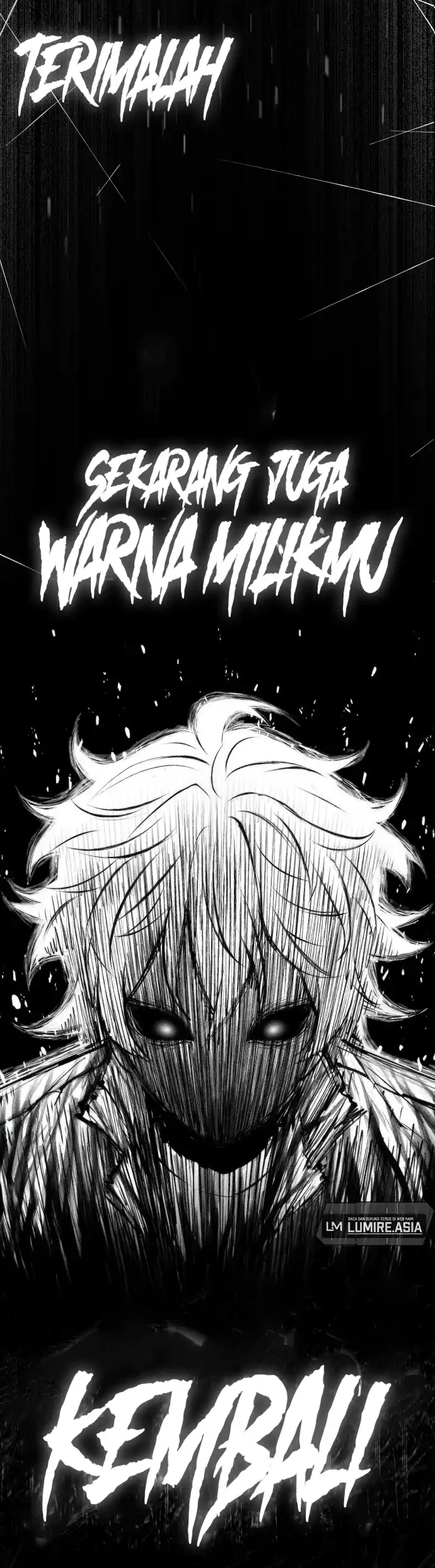 Colorist Chapter 1 - halaman 73