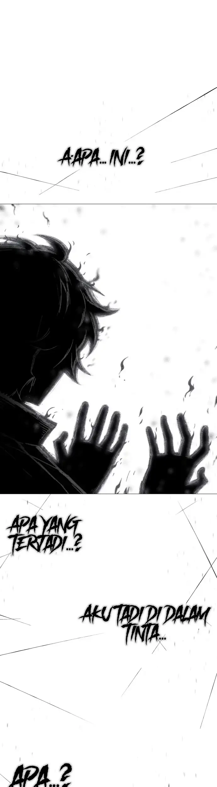 Colorist Chapter 1 - halaman 77