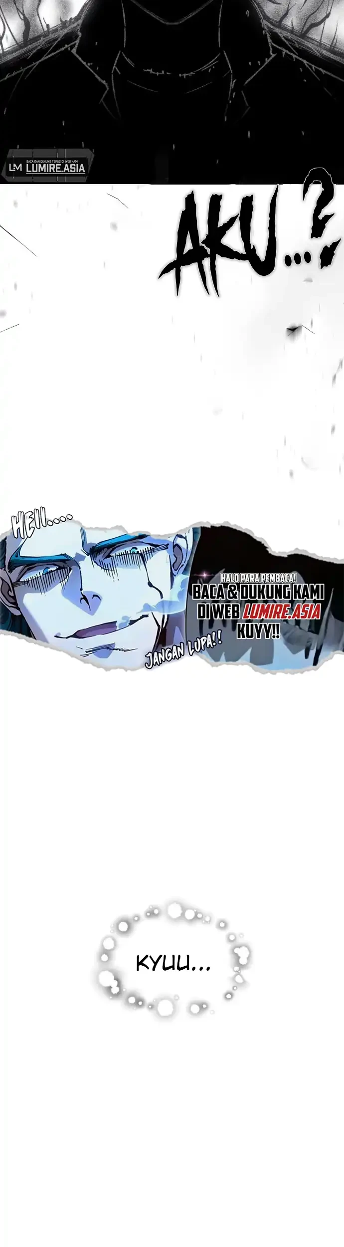 Colorist Chapter 1 - halaman 79