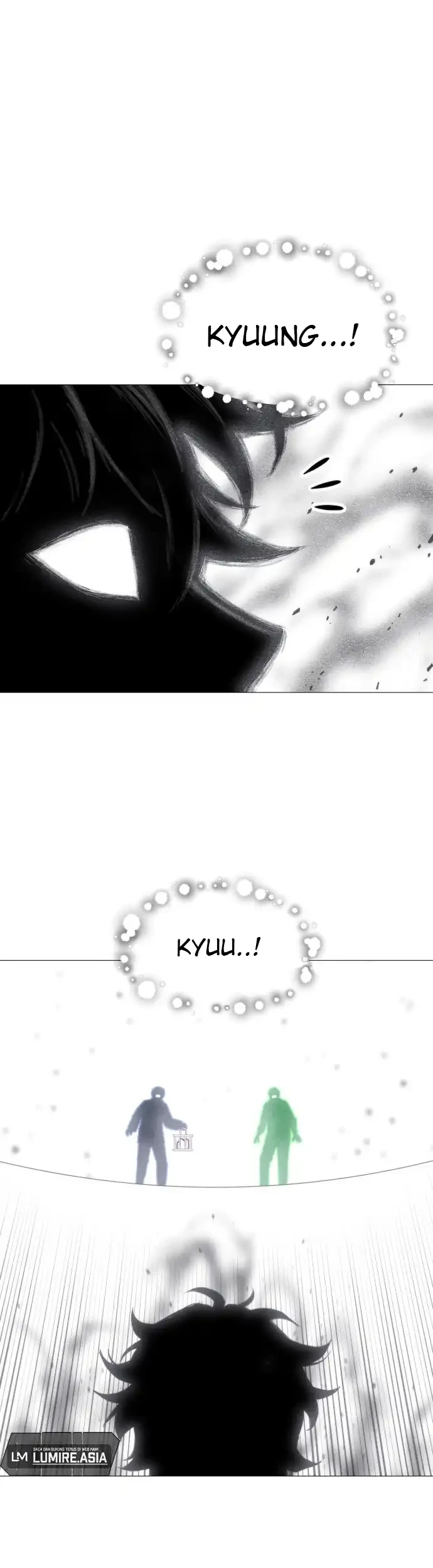 Colorist Chapter 1 - halaman 80