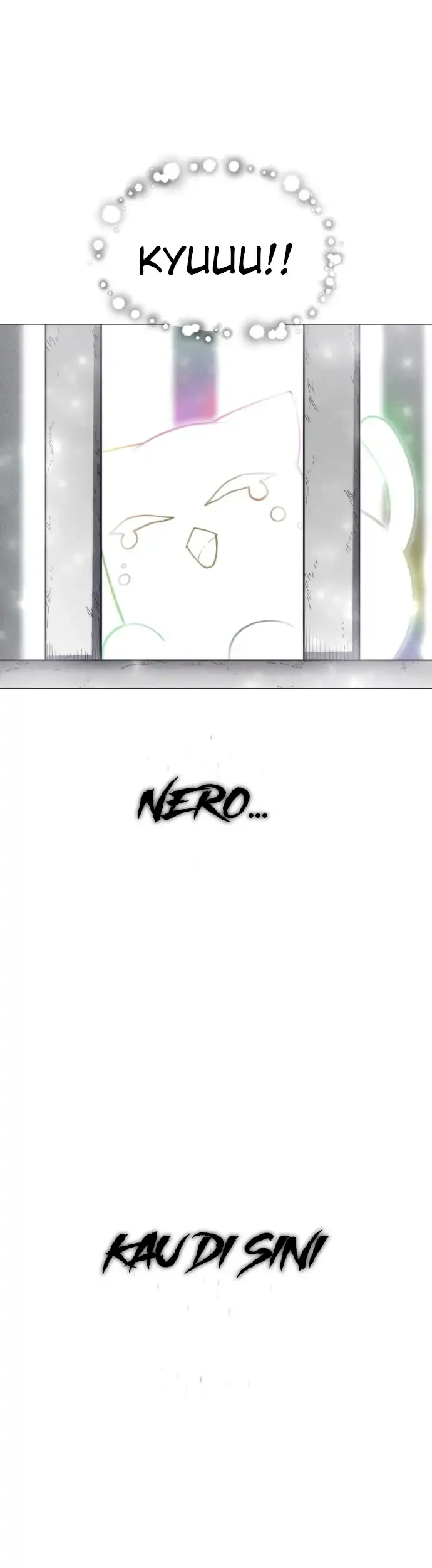 Colorist Chapter 1 - halaman 81