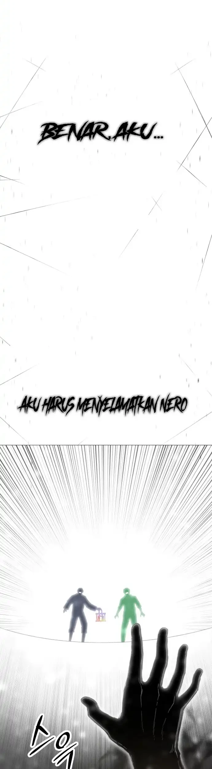 Colorist Chapter 1 - halaman 82