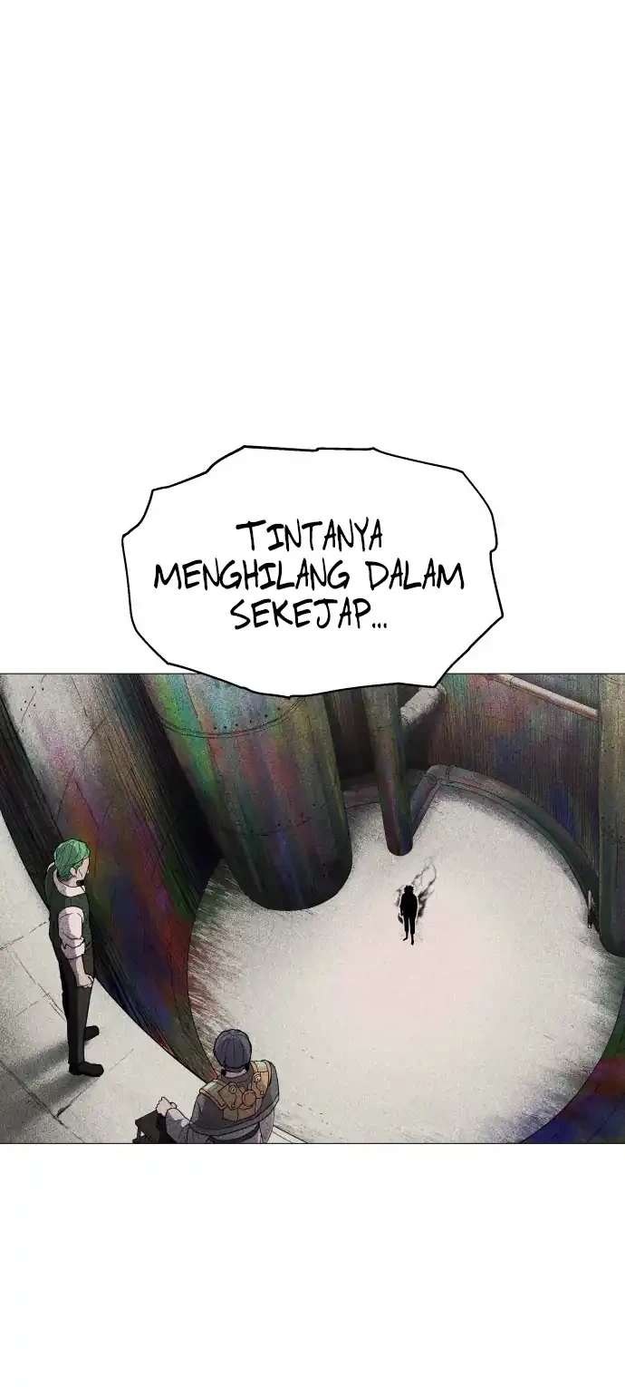 Colorist Chapter 1 - halaman 85