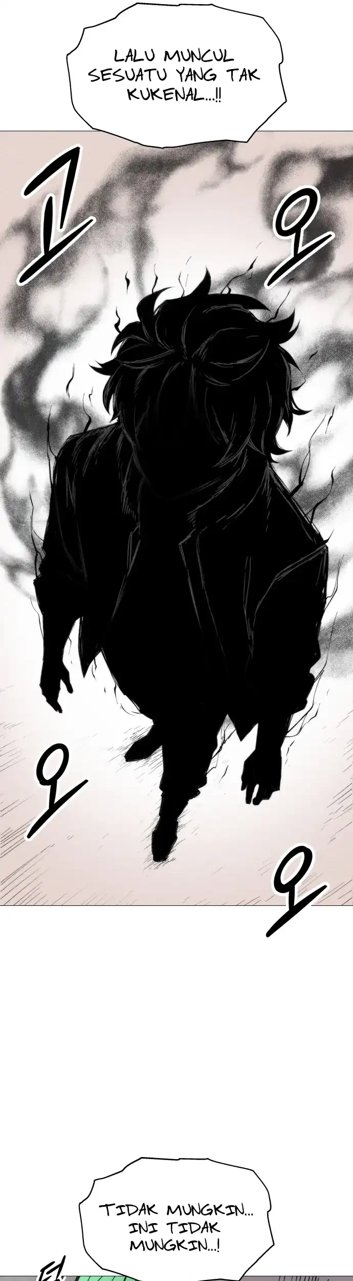 Colorist Chapter 1 - halaman 86