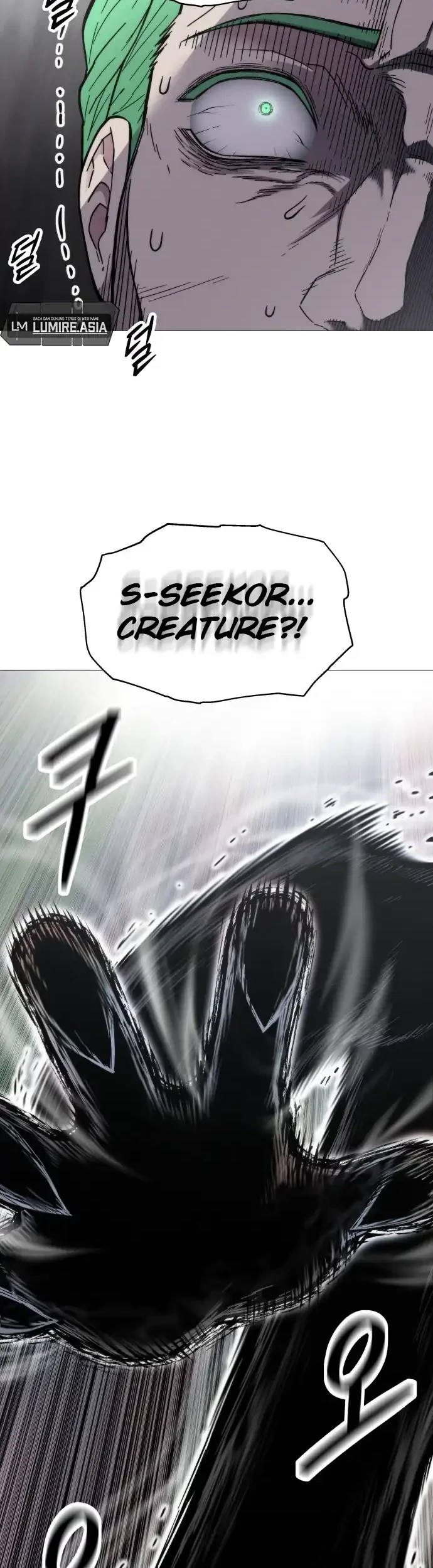 Colorist Chapter 1 - halaman 87