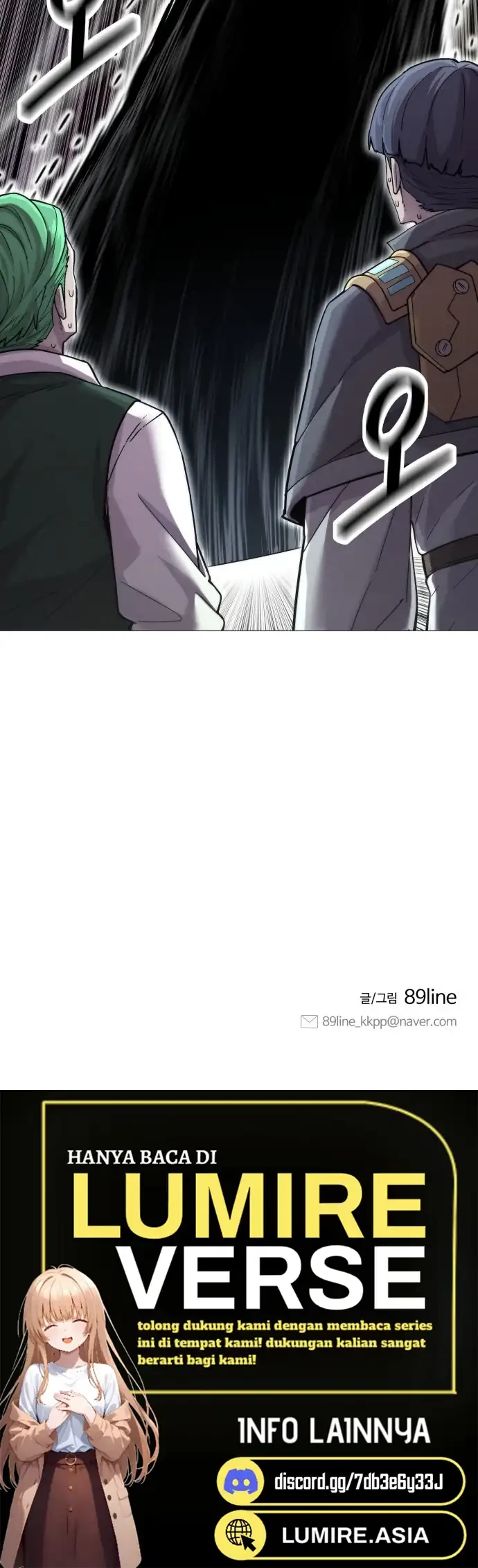 Colorist Chapter 1 - halaman 88