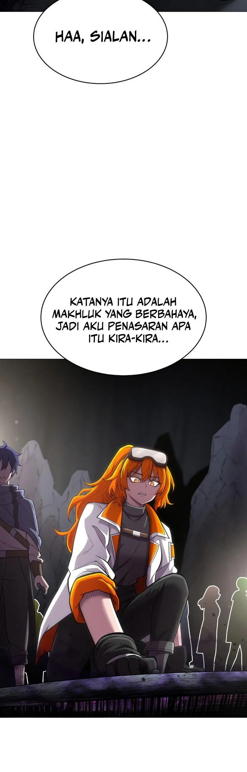 Colorist Chapter 10 - halaman 10