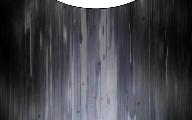 Colorist Chapter 10 - halaman 12