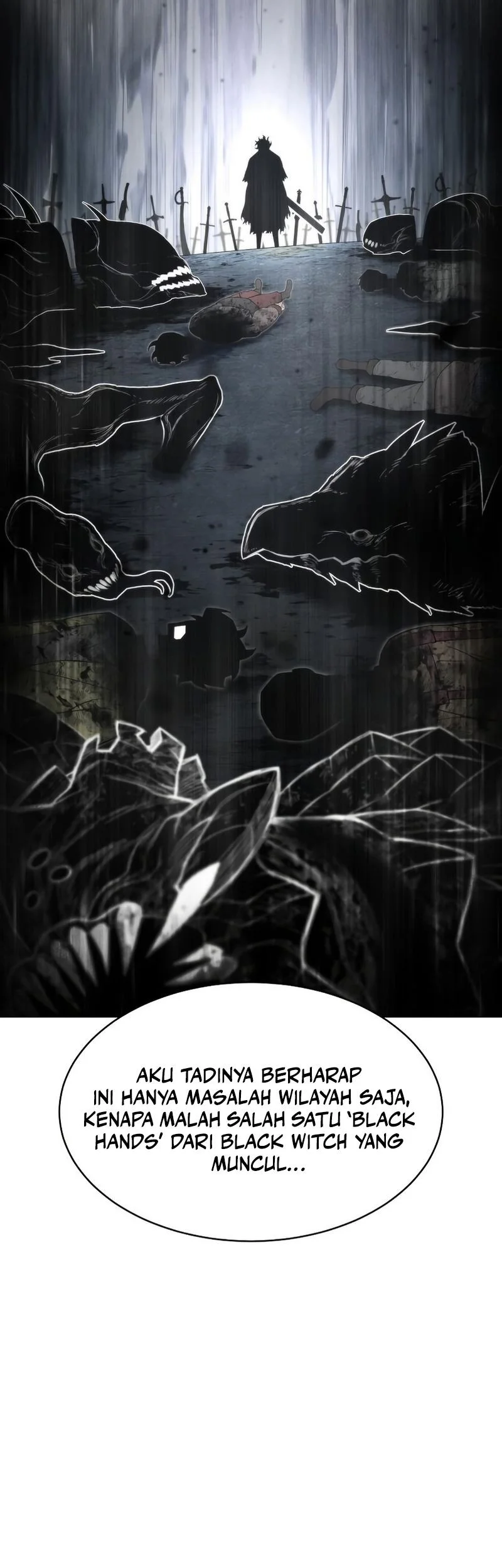 Colorist Chapter 10 - halaman 13