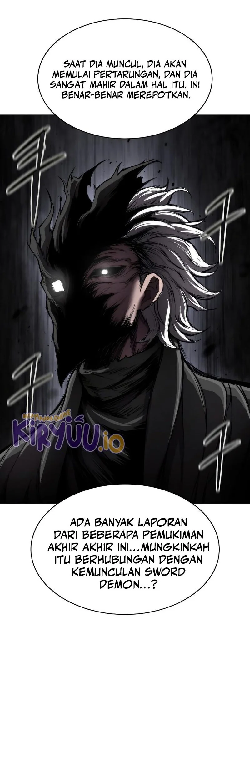 Colorist Chapter 10 - halaman 14