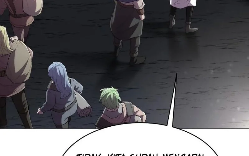 Colorist Chapter 10 - halaman 16