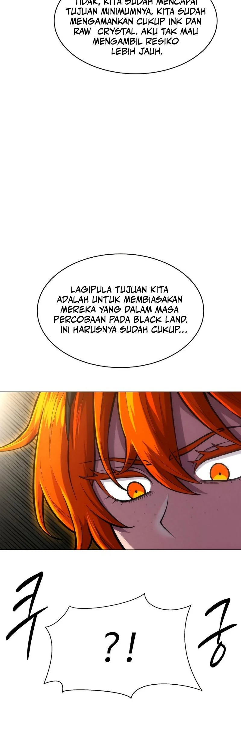 Colorist Chapter 10 - halaman 17