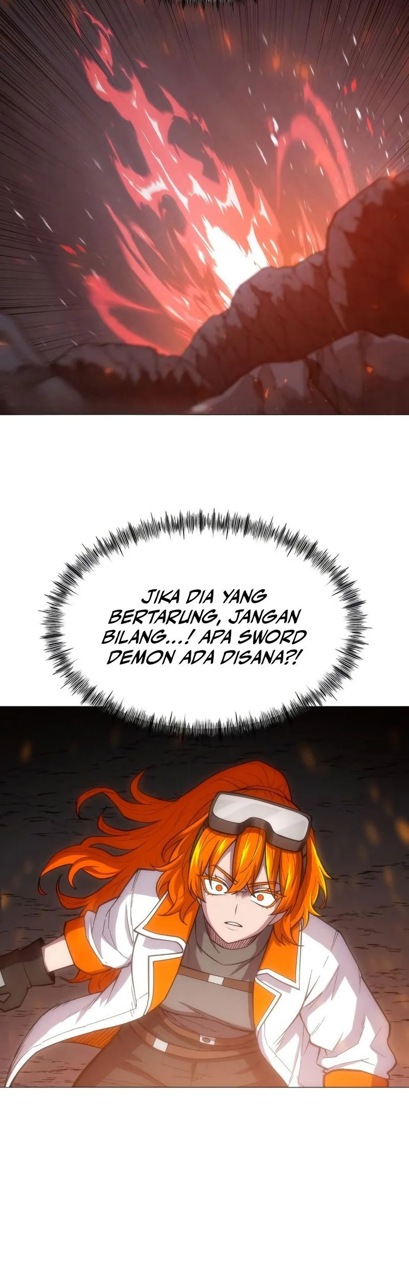 Colorist Chapter 10 - halaman 19