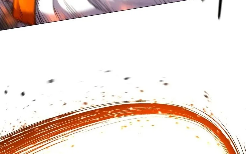 Colorist Chapter 10 - halaman 24