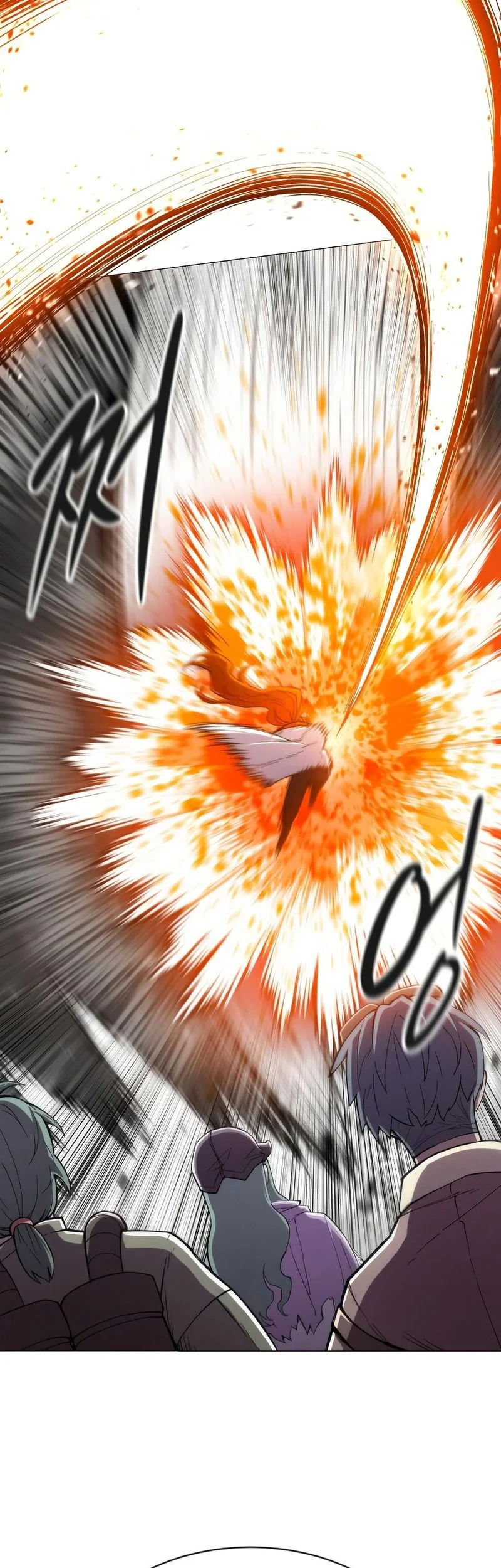 Colorist Chapter 10 - halaman 25