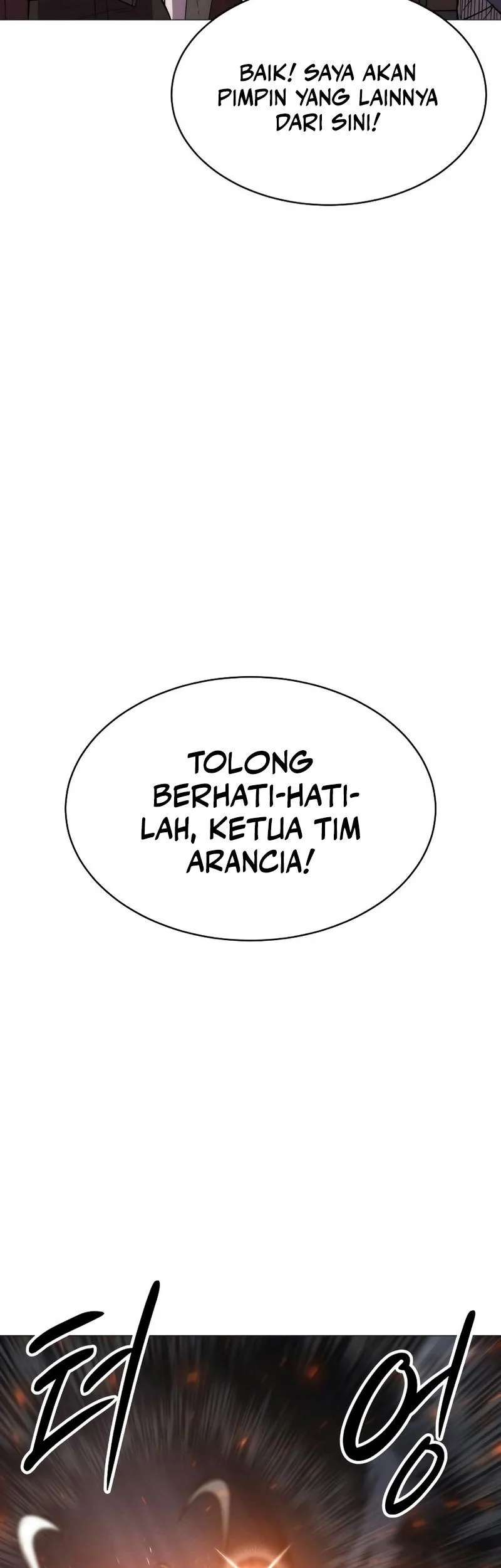 Colorist Chapter 10 - halaman 29