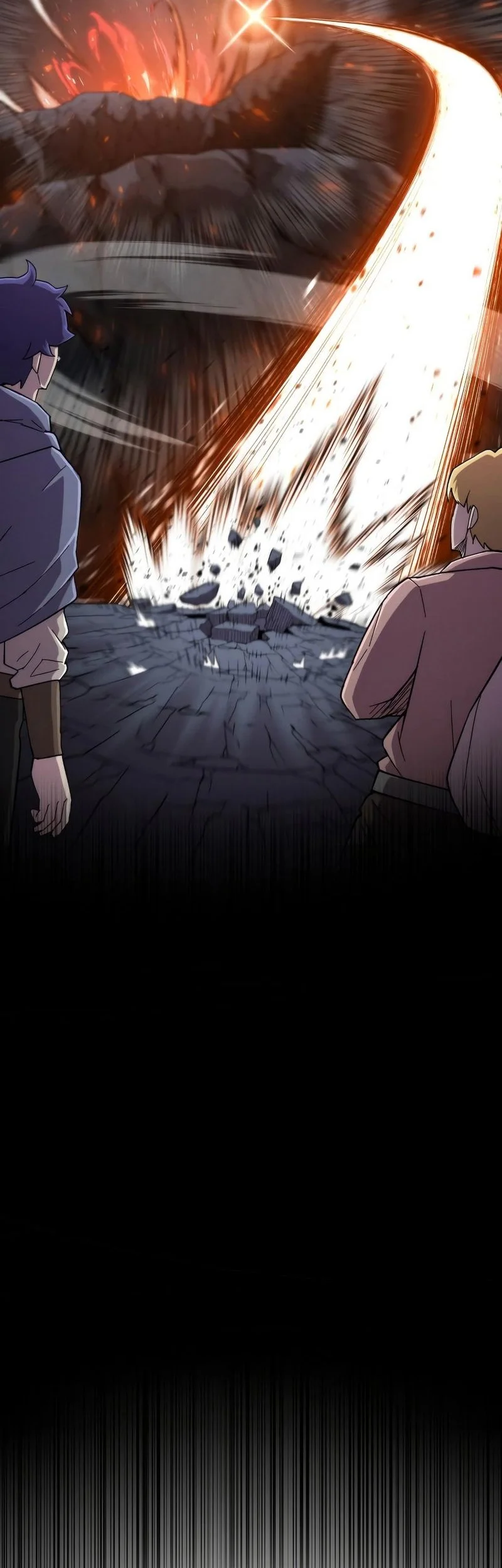 Colorist Chapter 10 - halaman 30
