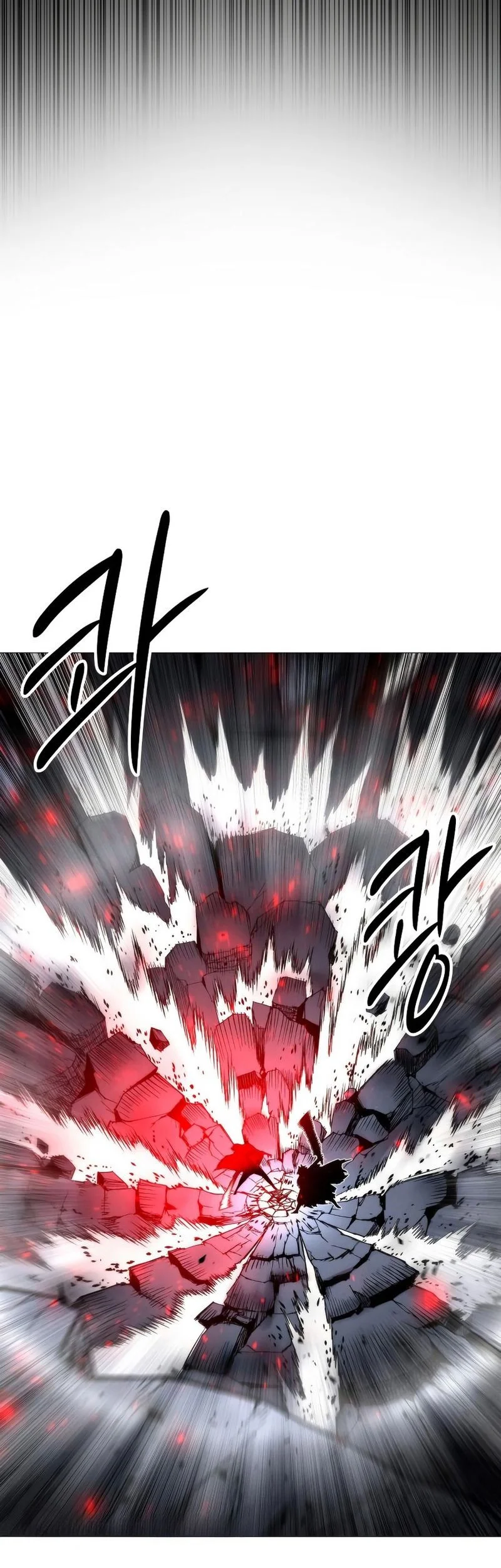 Colorist Chapter 10 - halaman 31